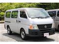 2008 Nissan Nissan Others