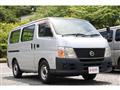 2008 Nissan Nissan Others