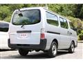 2008 Nissan Nissan Others