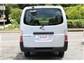 2008 Nissan Nissan Others
