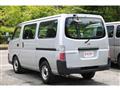 2008 Nissan Nissan Others
