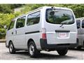 2008 Nissan Nissan Others
