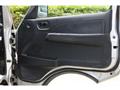 2008 Nissan Nissan Others