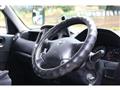 2008 Nissan Nissan Others