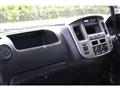 2008 Nissan Nissan Others
