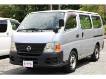 2008 Nissan Nissan Others