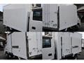 2017 Isuzu Elf Truck