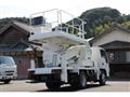 2009 Isuzu Elf Truck