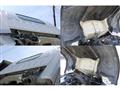 2009 Isuzu Elf Truck