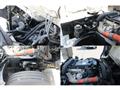 2009 Isuzu Elf Truck