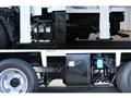 2009 Isuzu Elf Truck