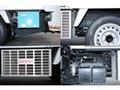 2021 Toyota Dyna Truck