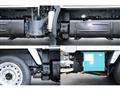 2021 Toyota Dyna Truck