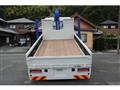 2013 Hino Ranger