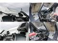 2013 Hino Ranger