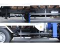 2013 Hino Ranger