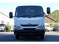 2021 Toyota Dyna Truck