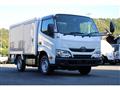 2021 Toyota Dyna Truck