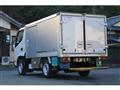 2021 Toyota Dyna Truck