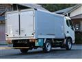 2021 Toyota Dyna Truck