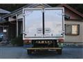 2021 Toyota Dyna Truck
