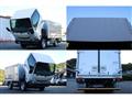 2021 Toyota Dyna Truck