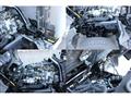 2021 Toyota Dyna Truck