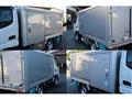 2021 Toyota Dyna Truck