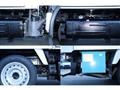 2021 Toyota Dyna Truck