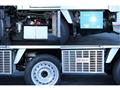 2021 Toyota Dyna Truck
