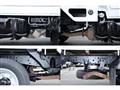 2017 Mazda Titan
