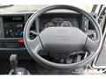 2017 Mazda Titan