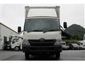2014 Toyota Dyna Truck