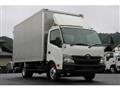 2014 Toyota Dyna Truck