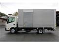 2014 Toyota Dyna Truck