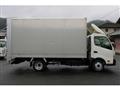 2014 Toyota Dyna Truck