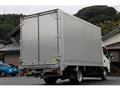 2014 Toyota Dyna Truck