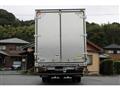 2014 Toyota Dyna Truck