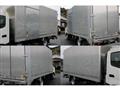 2014 Toyota Dyna Truck