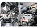 2014 Toyota Dyna Truck
