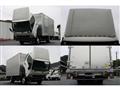 2014 Toyota Dyna Truck