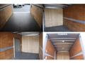 2014 Toyota Dyna Truck