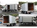 2014 Toyota Dyna Truck