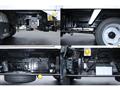 2014 Toyota Dyna Truck