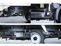 2014 Toyota Dyna Truck