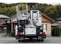 2020 Isuzu Elf Truck