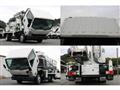 2020 Isuzu Elf Truck
