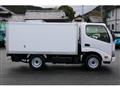 2019 Toyota Toyoace