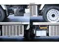 2019 Toyota Toyoace