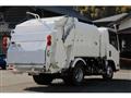 2015 Isuzu Elf Truck